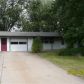 2748 Aspen Rd, Stoughton, WI 53589 ID:950355