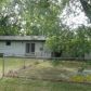 2748 Aspen Rd, Stoughton, WI 53589 ID:950356