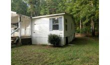 1704 Highway 136 W Talking Rock, GA 30175