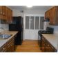 Unit 907 - 907 Natchez Trace, Atlanta, GA 30350 ID:2664225