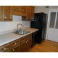 Unit 907 - 907 Natchez Trace, Atlanta, GA 30350 ID:2664227