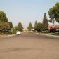 204 Windsor Court, Exeter, CA 93221 ID:2730544