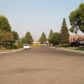 204 Windsor Court, Exeter, CA 93221 ID:2730583