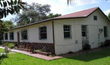 8314 NE 3 CT Miami, FL 33138