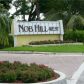 10413 N KENDALL DR # B107, Miami, FL 33173 ID:841562