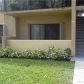 10413 N KENDALL DR # B107, Miami, FL 33173 ID:841563