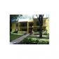 10413 N KENDALL DR # B107, Miami, FL 33173 ID:841564