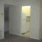 10413 N KENDALL DR # B107, Miami, FL 33173 ID:841565