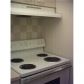 10413 N KENDALL DR # B107, Miami, FL 33173 ID:841568