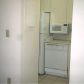 10413 N KENDALL DR # B107, Miami, FL 33173 ID:841569