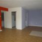 10413 N KENDALL DR # B107, Miami, FL 33173 ID:841570