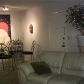 10413 N KENDALL DR # B107, Miami, FL 33173 ID:841571