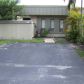 10577 SW 73 TE # ., Miami, FL 33173 ID:877989