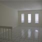 10577 SW 73 TE # ., Miami, FL 33173 ID:877991