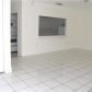 10577 SW 73 TE # ., Miami, FL 33173 ID:877992