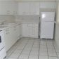 10577 SW 73 TE # ., Miami, FL 33173 ID:877993