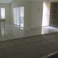 10577 SW 73 TE # ., Miami, FL 33173 ID:877994