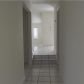 10577 SW 73 TE # ., Miami, FL 33173 ID:877995