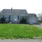 24 N Lawrence Ave, Somerset, NJ 08873 ID:197336