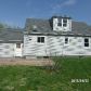 24 N Lawrence Ave, Somerset, NJ 08873 ID:197337