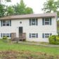 1607 Williamsburg Cir Se, Cleveland, TN 37323 ID:374255