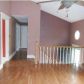 1607 Williamsburg Cir Se, Cleveland, TN 37323 ID:374257