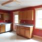 1607 Williamsburg Cir Se, Cleveland, TN 37323 ID:374258