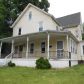 42 Bank St, Sussex, NJ 07461 ID:502360