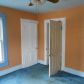 42 Bank St, Sussex, NJ 07461 ID:502369