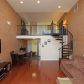 1911 GRAND AVE, North Bergen, NJ 07047 ID:1529240