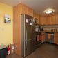 1911 GRAND AVE, North Bergen, NJ 07047 ID:1529241