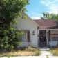 124 N Lincoln Ave, Pocatello, ID 83204 ID:1004973