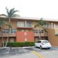 7510 SW 152 AV # B206, Miami, FL 33193 ID:1724038