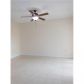 7510 SW 152 AV # B206, Miami, FL 33193 ID:1724044