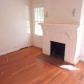 1392 Hartford Avenue Sw, Atlanta, GA 30310 ID:2433268