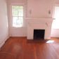 1392 Hartford Avenue Sw, Atlanta, GA 30310 ID:2433269