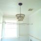 1392 Hartford Avenue Sw, Atlanta, GA 30310 ID:2433275