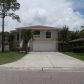 1750 Mississippi Ave Ne, Saint Petersburg, FL 33703 ID:780888