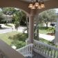 1750 Mississippi Ave Ne, Saint Petersburg, FL 33703 ID:780889