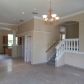 1750 Mississippi Ave Ne, Saint Petersburg, FL 33703 ID:780891