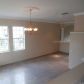 1750 Mississippi Ave Ne, Saint Petersburg, FL 33703 ID:780892