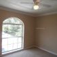 1750 Mississippi Ave Ne, Saint Petersburg, FL 33703 ID:780896