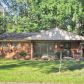 28031 Red Leaf Ln, Southfield, MI 48076 ID:996932