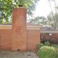 28031 Red Leaf Ln, Southfield, MI 48076 ID:996933