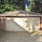 28031 Red Leaf Ln, Southfield, MI 48076 ID:996934