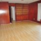 28031 Red Leaf Ln, Southfield, MI 48076 ID:996935