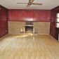 28031 Red Leaf Ln, Southfield, MI 48076 ID:996936