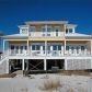 2289 West Beach Blvd, Gulf Shores, AL 36542 ID:1528100