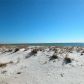 2289 West Beach Blvd, Gulf Shores, AL 36542 ID:1528101