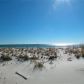 2289 West Beach Blvd, Gulf Shores, AL 36542 ID:1528102